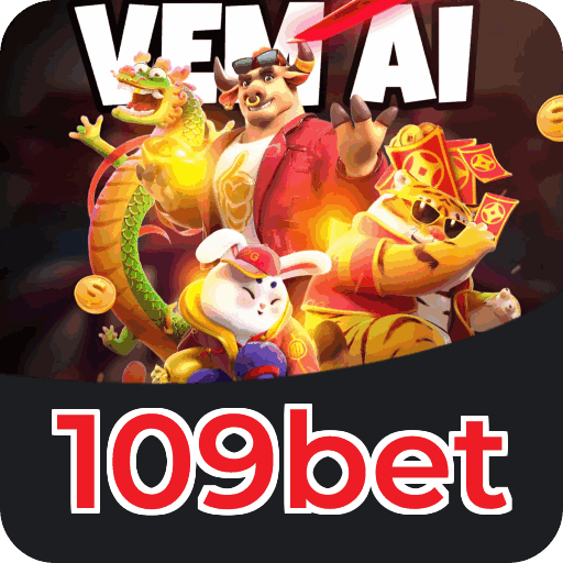 Instalar APK 109bet