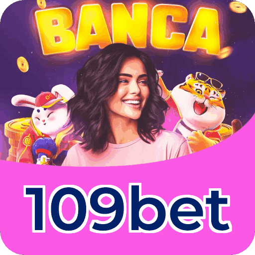 Lottery Clássica na 109bet