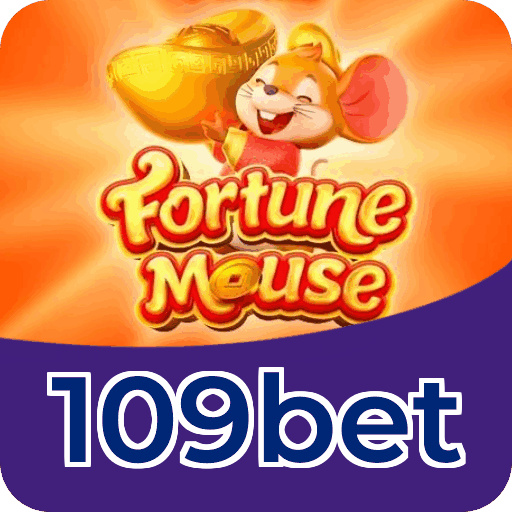 Jogos Fortune 20+