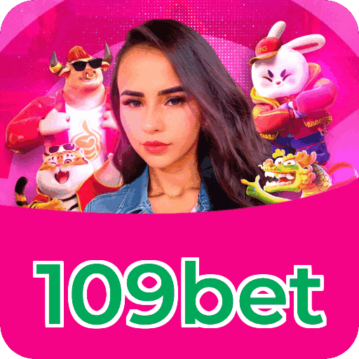 Download Android 109bet