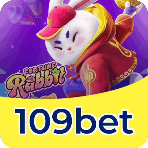 Download iOS 109bet