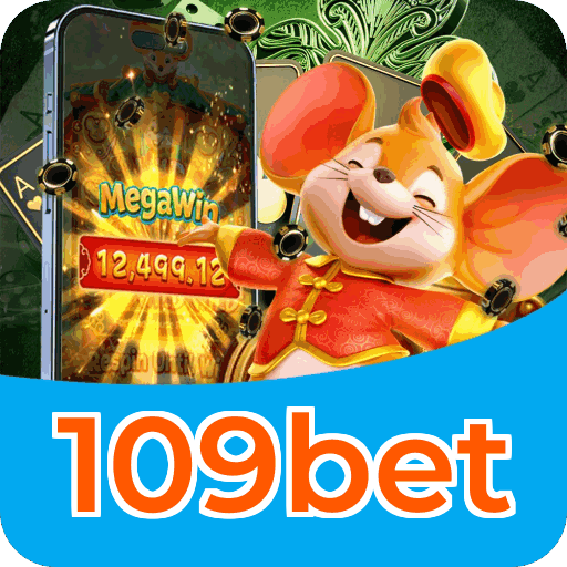 Fortune Tiger - Slot com RTP 96.81%