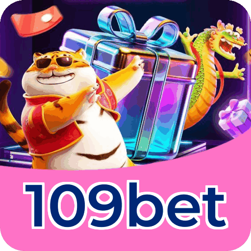 Baixar APK 109bet