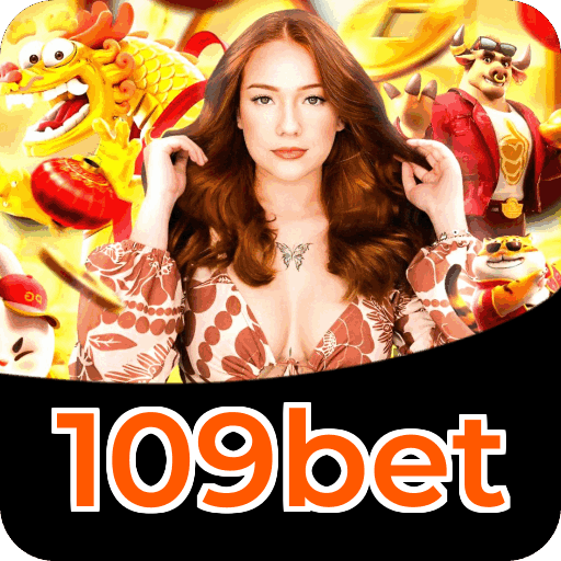 Fortune Tiger - Jogo mais popular do Brasil