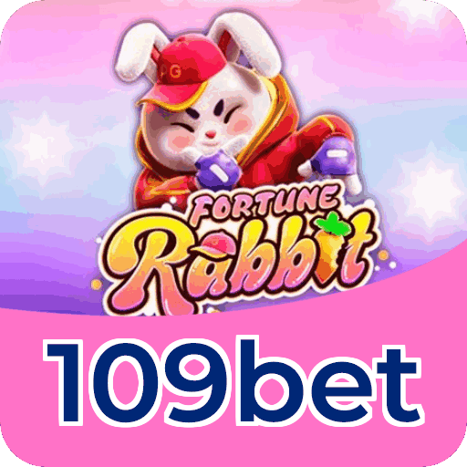 Fortune Rabbit - Slot Fortune series