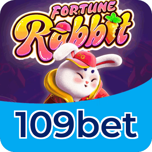 Slots Premium da PG Soft na 109bet