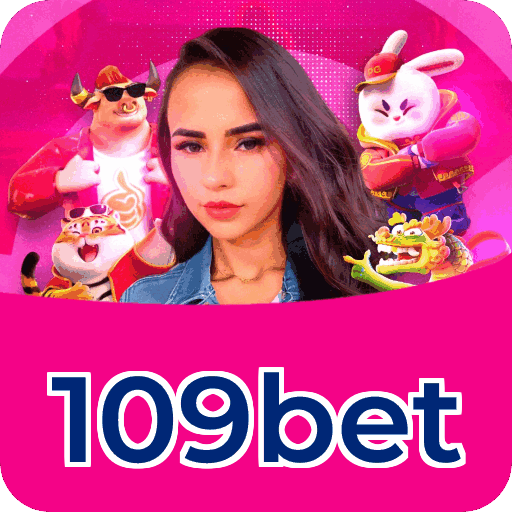 Reload Bonus 109bet
